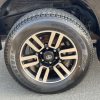 TOYOTA LAND CRUISER PRADO 2018 - Image 27
