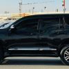 TOYOTA LAND CRUISER PRADO 2018 - Image 28