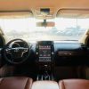 TOYOTA LAND CRUISER PRADO 2018 - Image 29