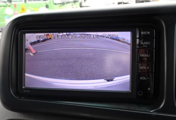 2003 TOYOTA COASTER - Image 24