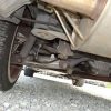 2008 BMW X5 3.0SI M SPORTS PACKAGE - Image 16
