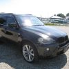 2008 BMW X5 3.0SI M SPORTS PACKAGE - Image 2
