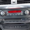 2008 BMW X5 3.0SI M SPORTS PACKAGE - Image 7