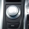 2008 BMW X5 3.0SI M SPORTS PACKAGE - Image 22