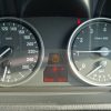 2008 BMW X5 3.0SI M SPORTS PACKAGE - Image 10