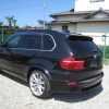 2008 BMW X5 3.0SI M SPORTS PACKAGE - Image 5