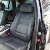 2008 BMW X5 3.0SI M SPORTS PACKAGE - Image 12