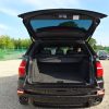 2008 BMW X5 3.0SI M SPORTS PACKAGE - Image 3
