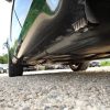 2008 BMW X5 3.0SI M SPORTS PACKAGE - Image 13