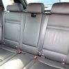 2008 BMW X5 3.0SI M SPORTS PACKAGE - Image 23