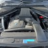 2008 BMW X5 3.0SI M SPORTS PACKAGE - Image 19