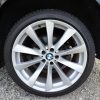 2008 BMW X5 3.0SI M SPORTS PACKAGE - Image 14