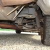 2008 BMW X5 3.0SI M SPORTS PACKAGE - Image 15