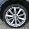 2008 BMW X5 3.0SI M SPORTS PACKAGE - Image 21