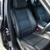 2008 BMW X5 3.0SI M SPORTS PACKAGE - Image 17