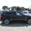 2008 BMW X5 3.0SI M SPORTS PACKAGE - Image 8