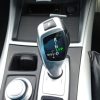2008 BMW X5 3.0SI M SPORTS PACKAGE - Image 20
