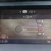 2008 BMW X5 3.0SI M SPORTS PACKAGE - Image 18