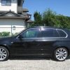 2008 BMW X5 3.0SI M SPORTS PACKAGE - Image 24