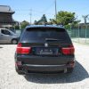2008 BMW X5 3.0SI M SPORTS PACKAGE - Image 4
