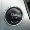 2008 BMW X5 3.0SI M SPORTS PACKAGE - Image 25