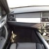 2008 BMW X5 3.0SI M SPORTS PACKAGE - Image 26