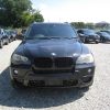 2008 BMW X5 3.0SI M SPORTS PACKAGE - Image 9