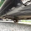 2008 BMW X5 3.0SI M SPORTS PACKAGE - Image 27