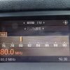 2008 BMW X5 3.0SI M SPORTS PACKAGE - Image 28