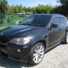 2008 BMW X5 3.0SI M SPORTS PACKAGE - Image 6