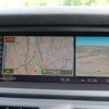 2008 BMW X5 3.0SI M SPORTS PACKAGE - Image 29