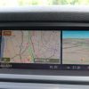 2008 BMW X5 3.0SI M SPORTS PACKAGE - Image 30
