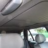 2008 BMW X5 3.0SI M SPORTS PACKAGE - Image 31