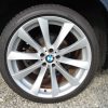 2008 BMW X5 3.0SI M SPORTS PACKAGE - Image 32
