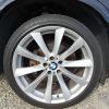 2008 BMW X5 3.0SI M SPORTS PACKAGE - Image 33