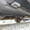 2008 BMW X5 3.0SI M SPORTS PACKAGE - Image 35