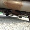 2008 BMW X5 3.0SI M SPORTS PACKAGE - Image 34