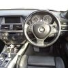 2008 BMW X5 3.0SI M SPORTS PACKAGE - Image 36