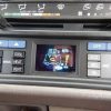 MITSUBISHI ROSA 1995 - Image 25