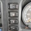 MITSUBISHI ROSA 1995 - Image 26