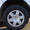 2009 TOYOTA HIACE VAN DX - Image 22