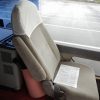 MITSUBISHI ROSA 1995 - Image 28