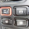 MITSUBISHI ROSA 1995 - Image 33