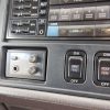 MITSUBISHI ROSA 1995 - Image 34