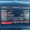 2016 FORD EXPLORER LIMITED - Image 13