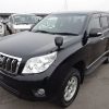 2011 TOYOTA LAND CRUISER PRADO TXL