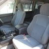 2011 TOYOTA LAND CRUISER PRADO TXL - Image 10