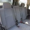2011 TOYOTA LAND CRUISER PRADO TXL - Image 11