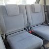 2011 TOYOTA LAND CRUISER PRADO TXL - Image 12