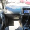 2011 TOYOTA LAND CRUISER PRADO TXL - Image 14